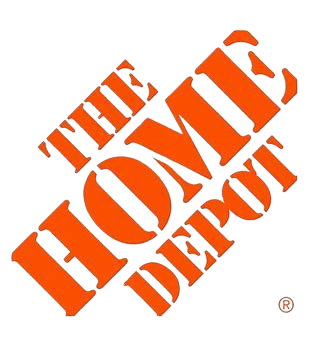 The Home Depot