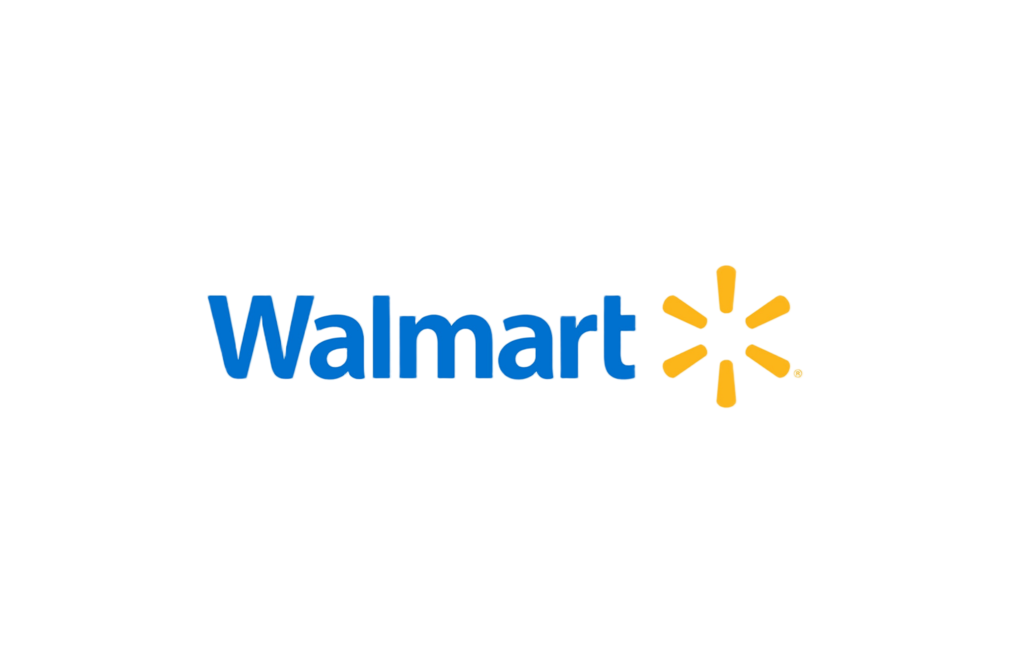 Walmart